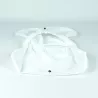 Recambio Zodiac Sweepy Free Bolsa filtro 100 micras