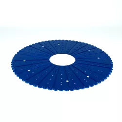 Recambio Zodiac Zoom  Disco