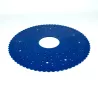 Recambio Zodiac Zoom Disco