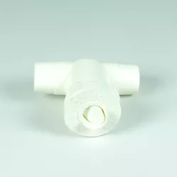 Recambio Zodiac Zoom  V