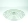Recambio Zodiac Super G+ Deflector grande gris