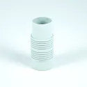 Pièces détachées pour nettoyeur de piscine Zodiac Adaptateur pour tube et déflecteur