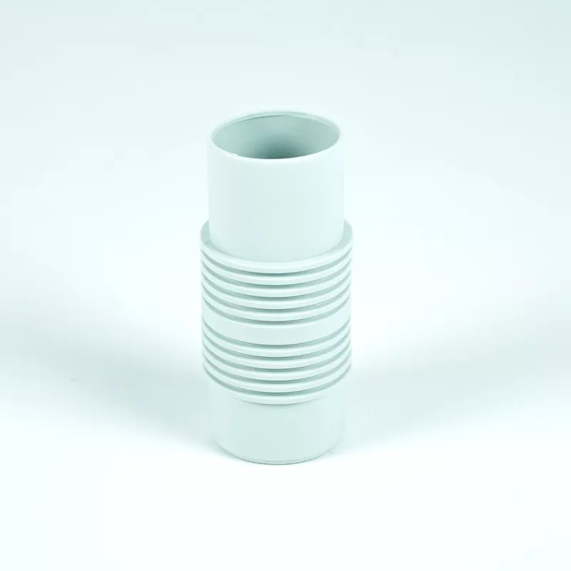 200 Scope Puliscipipa (ciniglia) Neri 30cm – Per Craft, Lavoretti, Scuola E Asilo