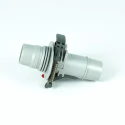 Recambio Zodiac X7Quattro  V