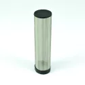 Recambio limpiafondos Zodiac Filtro SpaWand