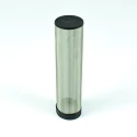 Replacement cleaner Zodiac SpaWand filter