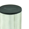 Recambio Zodiac SpaWand Filtro