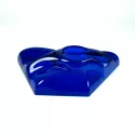 Replacement cleaner Zodiac Polaris 280 blue upper housing