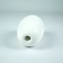 Pièces détachées pour nettoyeur de piscine Zodiac Tête de flotteur