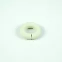 Recambio limpiafondos Zodiac Anillo protector