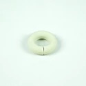 Replacement cleaner Zodiac Protective ring