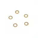 Spare parts for cleaner Zodiac Washer for oscillator shaft kit