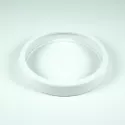 Recambio limpiafondos Zodiac Cubierta rueda blanca