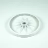 Recambio Zodiac Polaris 280 Rueda grande sin rodamiento