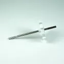 Spare parts for cleaners Zodiac Drive shaft assembly