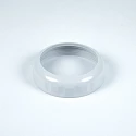 Spare parts for pool cleaner Zodiac Return valve nut