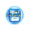 Recambio clorador Natural Chlor C