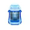 Recambio clorador Natural Chlor C