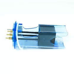 Recambio clorador Natural Chlor C
