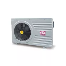 Bomba de calor piscina Certikin StarLine 13 - 9,4 Kw