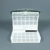 Repuestos Typhoon Top Set elemento filtrante fino (2 unids.)