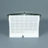 Repuestos Typhoon Top Set elemento filtrante standard (2 unids.)