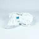 Recambio limpiafondos Aquatron Bolsa filtro grande