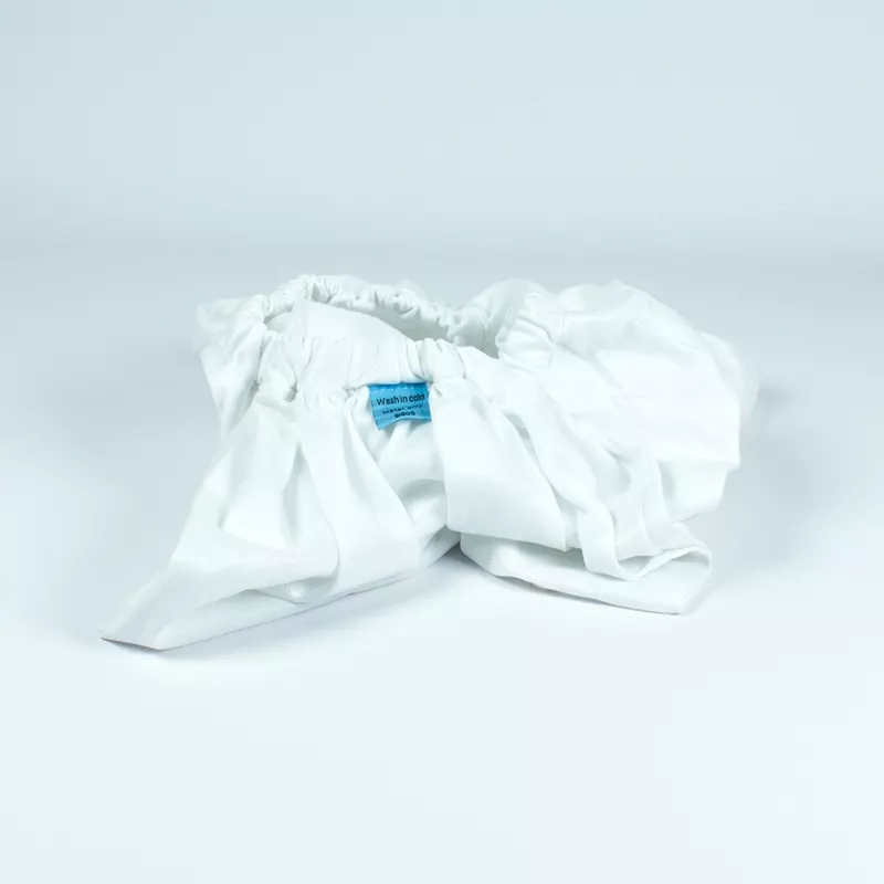 Recambio Bolsa filtro grande Aquatron