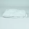 Recambio Bolsa filtro grande Aquatron