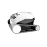 Limpiafondos Robot Dolphin E10