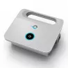 Limpiafondos Robot Dolphin E10