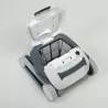 Limpiafondos Robot Dolphin E10