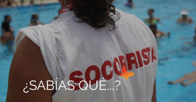 53 - 4 Maneras de que tu piscina sea más segura - Quimipool