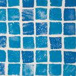Foto Liner - 8 Consejos para conservar el liner de la piscina - Quimipool