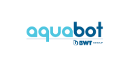 logo_aquabot logo aquabot - Home - Quimipool