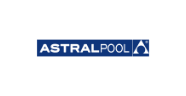 logo_astralpool logo astralpool - Home - Quimipool