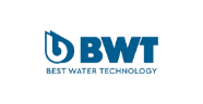 logo_bwt logo bwt - Home - Quimipool