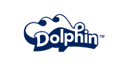 logo_dolphin logo dolphin - Home - Quimipool