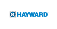 logo_hayward logo hayward - Home - Quimipool