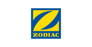 logo_zodiac logo zodiac - Home - Quimipool