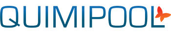 Quimipool