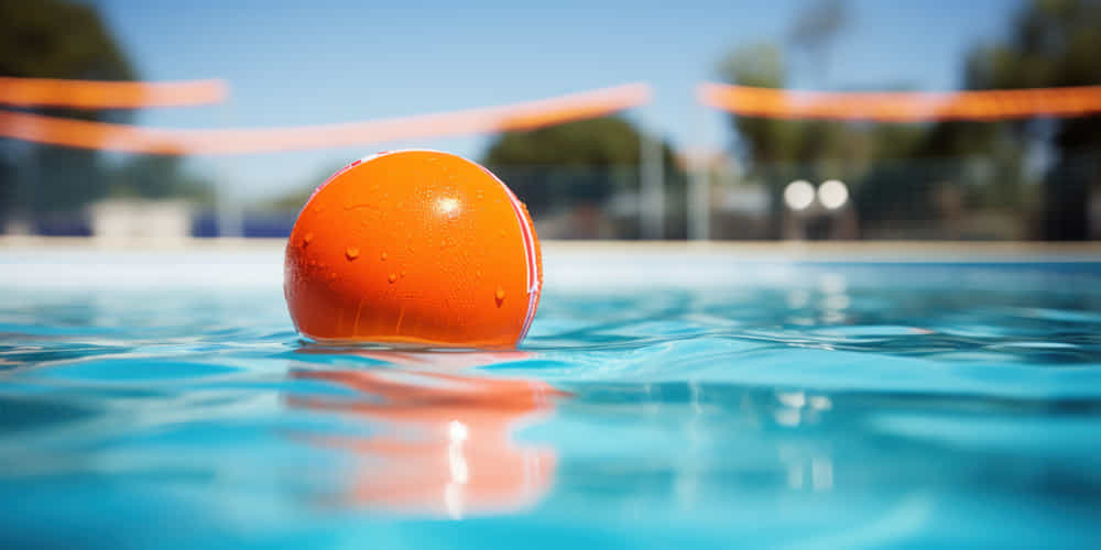 Cómo cebar bomba piscina