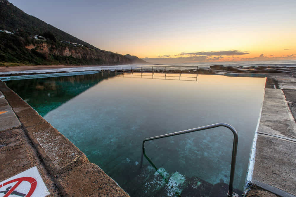Hibernación de piscinas: Guía práctica