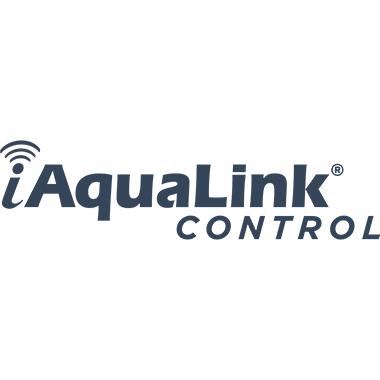 Conectividad remota con iAquaLink™