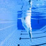 Importancia de analizar el agua de la piscina