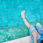 Guía de mantenimiento para bombas de piscina