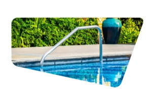 Home 9 - Imagen Blog 1 - Home - Quimipool Imagen Blog 1 - Home - Quimipool