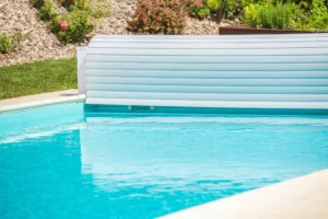 Imagen Blog 2 - Home - Quimipool