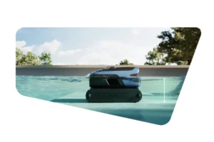 Home 6 - Imagen Blog 2 - Home - Quimipool Tendencias en Piscinas 2026