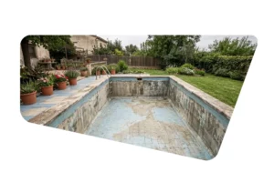 Home 5 - Imagen Blog 3 - Home - Quimipool Piscina vacía
